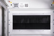 EAN 4016032331179 - Digitus DN-19 42U-6/6-1 armario rack Rack o bastidor independiente Gris imagen 3