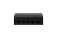 EAN 5715063808191 - Lanview LVN-DESK-5PORT-1G no categorizado imagen 1