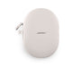 EAN 0017817846141 - Bose QuietComfort Ultra Auriculares Inalámbrico y alámbrico Diadema Música/uso diario Bluetooth Blanco imagen 5