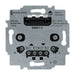 EAN 4011395294710 - Busch-Jaeger DSM/S 1.1 no categorizado imagen 1