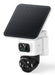 EAN 194644269005 - Eufy eufyCam S4 Bala (forma) Cámara de seguridad IP Exterior 3840 x 2160 Pixeles Techo/pared imagen 5