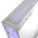 EAN 5903560981688 - Modecom Volcano Perun Apex ARGB biaa imagen 9
