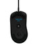 EAN 5099206065529 - Logitech G 910-004824 ratón Juego mano derecha USB tipo A Óptico 12000 DPI imagen 14