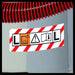 EAN 4006825658347 - Einhell TE-VC 2340 SACL 40 L Aspiradora cilíndrica Seca y húmeda 1900 W Bolsa para el polvo imagen 2