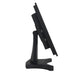 EAN 8435099530039 - Approx APPTPV18+ Terminal Punto Venta (TPV) i3-8130U 2,4 GHz Todo-en-Uno 47 cm (18.5") 1366 x 768 Pixeles imagen 3