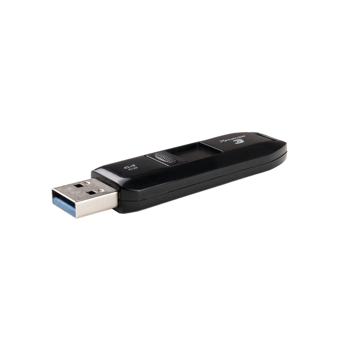 EAN 4711378425291 - Patriot Memory Xporter 3 unidad flash USB 64 GB USB tipo A 3.2 Gen 1 (3.1 Gen 1) Negro imagen 3