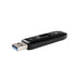 EAN 4711378425291 - Patriot Memory Xporter 3 unidad flash USB 64 GB USB tipo A 3.2 Gen 1 (3.1 Gen 1) Negro imagen 3