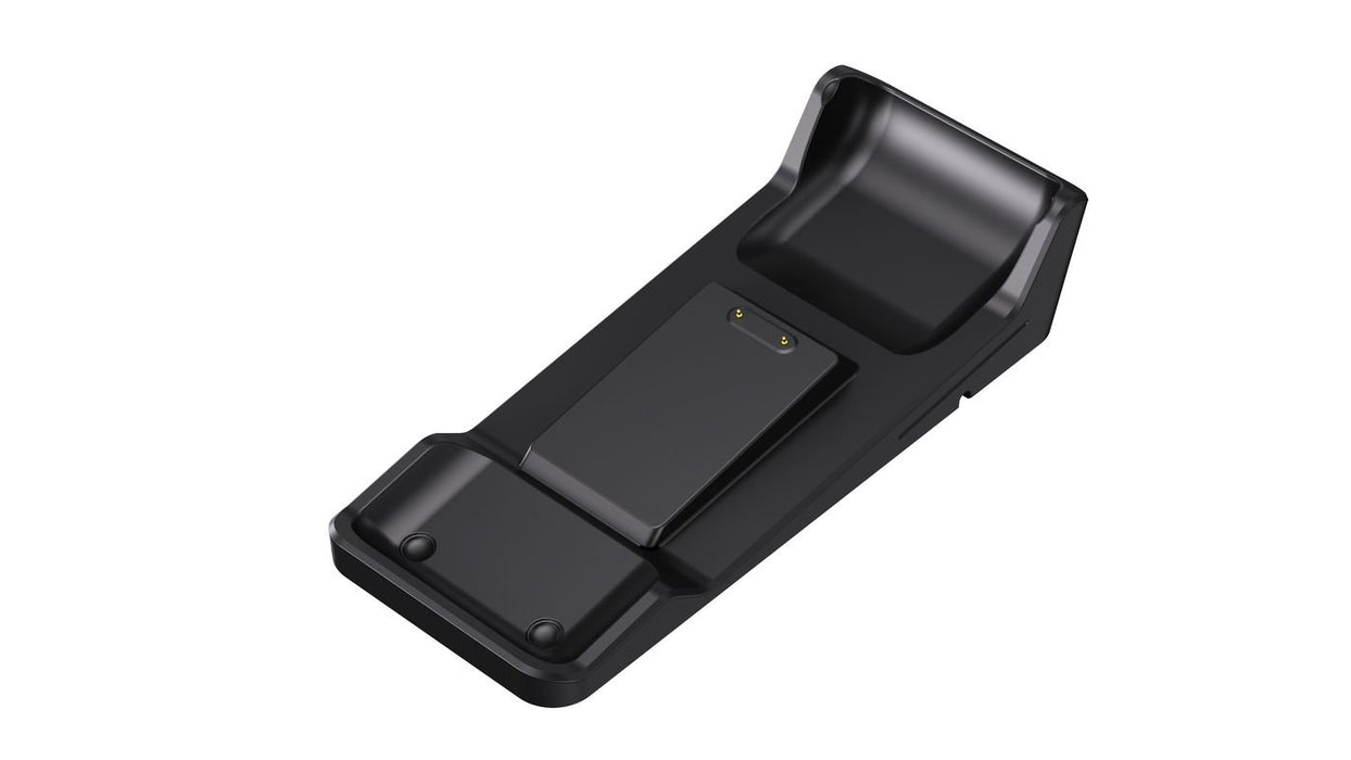 EAN 5715063729816 - Capture CA-MPOS-DOCK no categorizado imagen 1