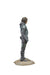 EAN 0761568007381 - Dark Horse DUNE: CHANI FIGURE imagen 4