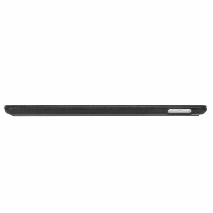 EAN 5063194001890 - Targus THZ975GL funda para tablet 25,9 cm (10.2") Folio Negro imagen 10