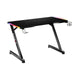 EAN 5903796010466 - Huzaro Hero 2.5 Negro imagen 5