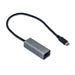 EAN 8595611701870 - i-tec Metal C31METALGLAN adaptador y tarjeta de red 1000 Mbit/s imagen 2