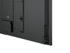 EAN 8721038101973 - Philips 65BDL4252E Panel plano interactivo 165,1 cm (65") LCD Wifi 400 cd / m² 4K Ultra HD Negro Pantalla imagen 4