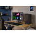 EAN 0840006698692 - Corsair 2000D AIRFLOW Small Form Factor (SFF) Negro imagen 13