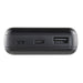 EAN 4034303028375 - Intenso XS10000 Polímero de litio 10000 mAh Negro imagen 7