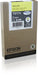 EAN 8715946419497 - Epson Ink Cartridge HC Yellow 7k cartucho de tinta 1 pieza(s) Original Alto rendimiento (XL) imagen 1