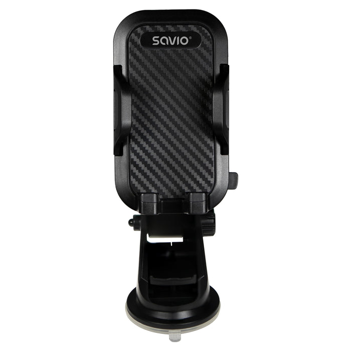 EAN 5901986049326 - Savio CH-04 accesorio para funda de teléfono móvil imagen 3