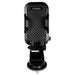 EAN 5901986049326 - Savio CH-04 accesorio para funda de teléfono móvil imagen 3