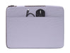 EAN 0199485602387 - HP Prot GLL 15-16 Laptop Slv EMEA-INTL Funda imagen 4