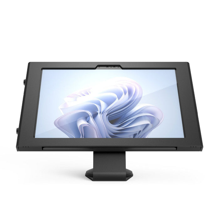K/Surfacepro8-9apexenclcorestandbk