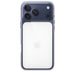EAN 0195950664171 - Apple MGFW4ZM/A funda para teléfono móvil 17,5 cm (6.9") Transparente imagen 3