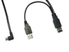 EAN 5715063736166 - Microconnect MC-WA1945B no categorizado imagen 1