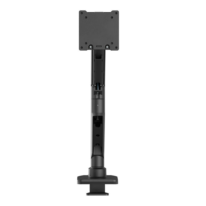 Vogels Essential M3011 B Brazo Para Monitor Negro