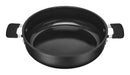 EAN 4260709015903 - Resto Kitchenware 95800 conjunto de sartenes y ollas 8 pieza(s) imagen 24