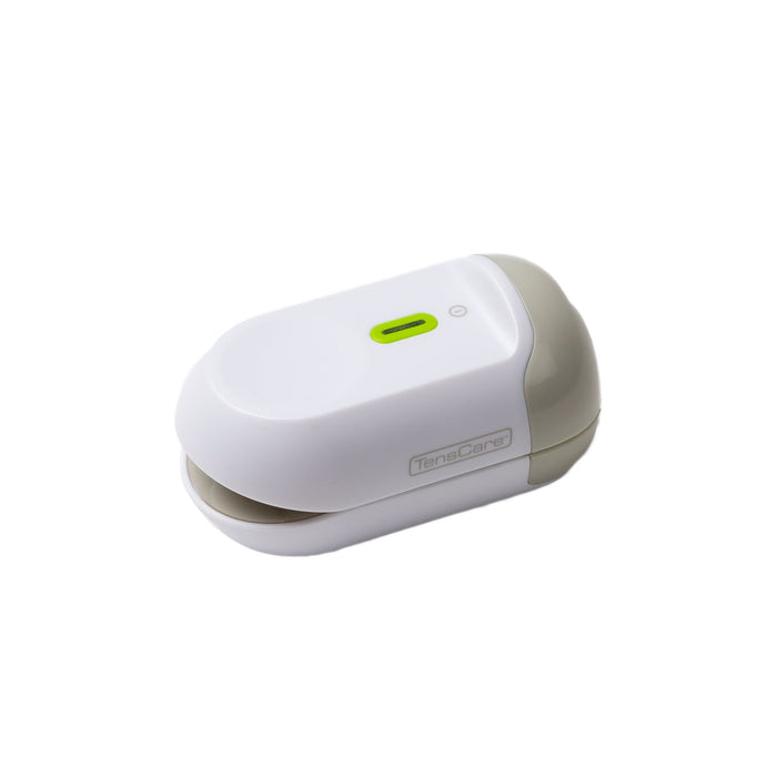 EAN 5033435134410 - TensCare K-NAILIT Aparato eléctrico para el cuidado de las uñas Batería imagen 3