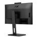 EAN 4038986180764 - AOC Q27P3QW pantalla para PC 68,6 cm (27") 2560 x 1440 Pixeles Quad HD Negro imagen 11