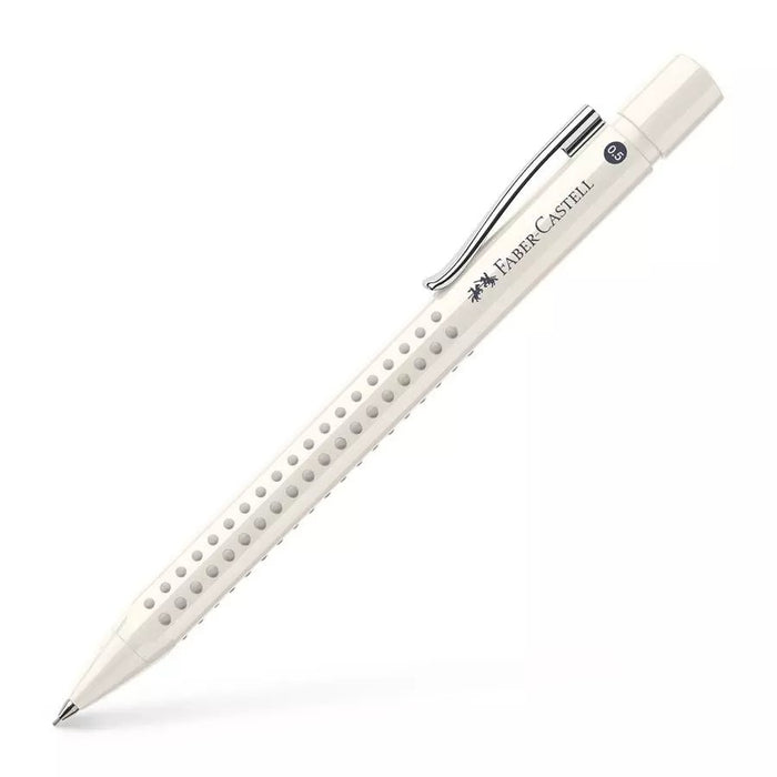 EAN 4005402310524 - Faber-Castell 231052 lápiz mecánico 0,5 mm imagen 1