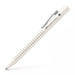 EAN 4005402310524 - Faber-Castell 231052 lápiz mecánico 0,5 mm imagen 1