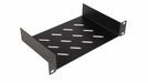 EAN 4015867232729 - Equip EZFS-10-1-15-B accesorio de bastidor Cajón metálico para rack imagen 1