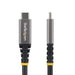 EAN 65030922685 - StarTech.com CC3M20GUSB4CX cable USB USB4 Gen 2x2 USB C imagen 2