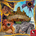 EAN 4250231726804 - Pegasus Spiele 51898G juego de tablero imagen 3