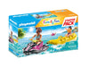 EAN 4008789709066 - Playmobil FamilyFun 70906 set de juguetes imagen 2
