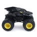 EAN 0778988346693 - Monster Jam MNJ VHC 1t64 2Pk Batman Mgldn OC GML imagen 3