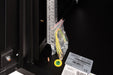 EAN 4016032257677 - Digitus DN-19 16U-6/6-SW armario rack Bastidor de pared Negro imagen 7