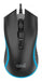EAN 8434847060736 - COOL Accesorios 8434847060736 teclado Ratón incluido Juego USB QWERTY Español Negro imagen 10