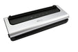 EAN 4030152953455 - AddLiving V100 sellador al vacío Negro, Blanco imagen 2