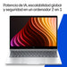 EAN 0826581033080 - HP EliteBook 8 Flip G2i 13 inch Notebook Next Gen AI PC Wolf Pro Security Edition Copilot+ PC Intel Core  imagen 10
