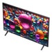 EAN 8806096348093 - LG UHD AI 50UA75006LA 127 cm (50") 4K Ultra HD Smart TV Wifi Negro imagen 11