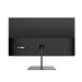 EAN 6923172586858 - Dahua Technology DHI-LM22-C200 pantalla para PC 54,5 cm (21.4") 1920 x 1080 Pixeles Full HD LCD Negro imagen 2