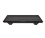 EAN 4717964404367 - Thermaltake Massive A23 almohadilla fría 40,6 cm (16") Negro imagen 3