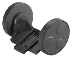 EAN 4078500042635 - Gardena 9861-20 accesorio para cortaborde y desbrozadora imagen 1