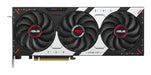EAN 4711636601399 - ASUS T1-RTX5070-O12G-GAMING NVIDIA GeForce RTX 5070 12 GB GDDR7 imagen 1