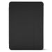 EAN 8720593009168 - Decoded Slim Cover 32,8 cm (12.9") Funda Negro imagen 1