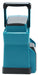 EAN 0088381863131 - Makita DCM501Z cafetera eléctrica Cafetera de filtro 240 L imagen 6