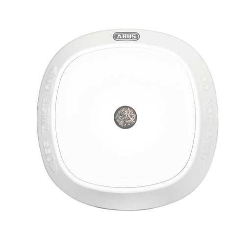 EAN 4003318841507 - ABUS SHRM10000 detector de humo Inalámbrico imagen 1