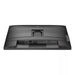 EAN 8721038002447 - Philips 27B2U4601/00 pantalla para PC 68,6 cm (27") 2560 x 1440 Pixeles Quad HD LCD Gris imagen 11
